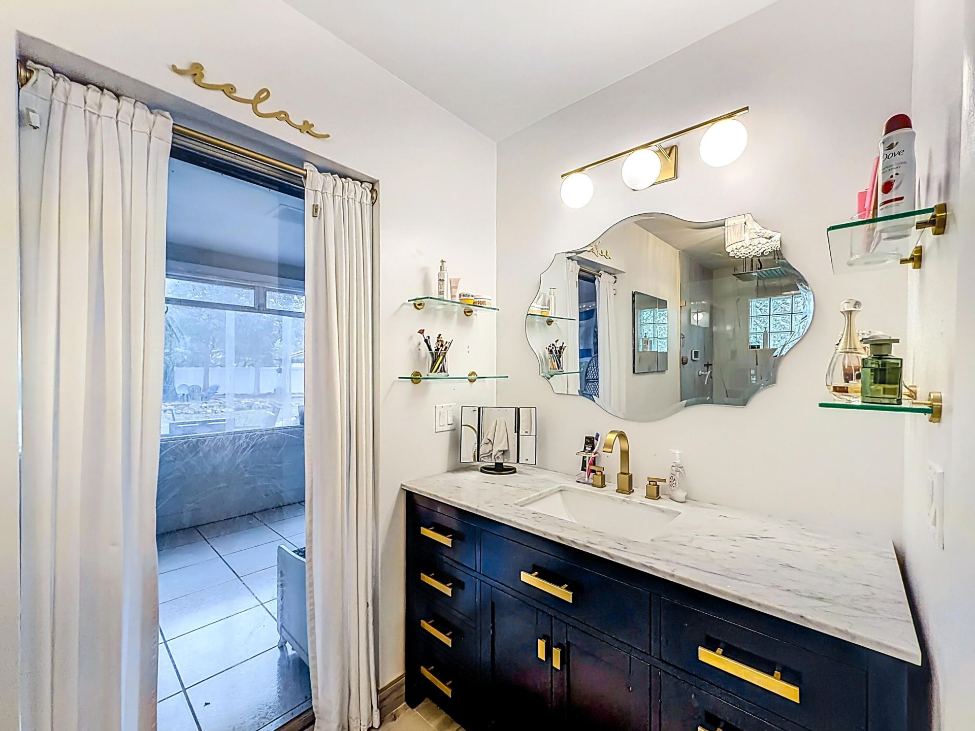 9990 NW 38th Street, Coral Springs, FL 33065 Photo