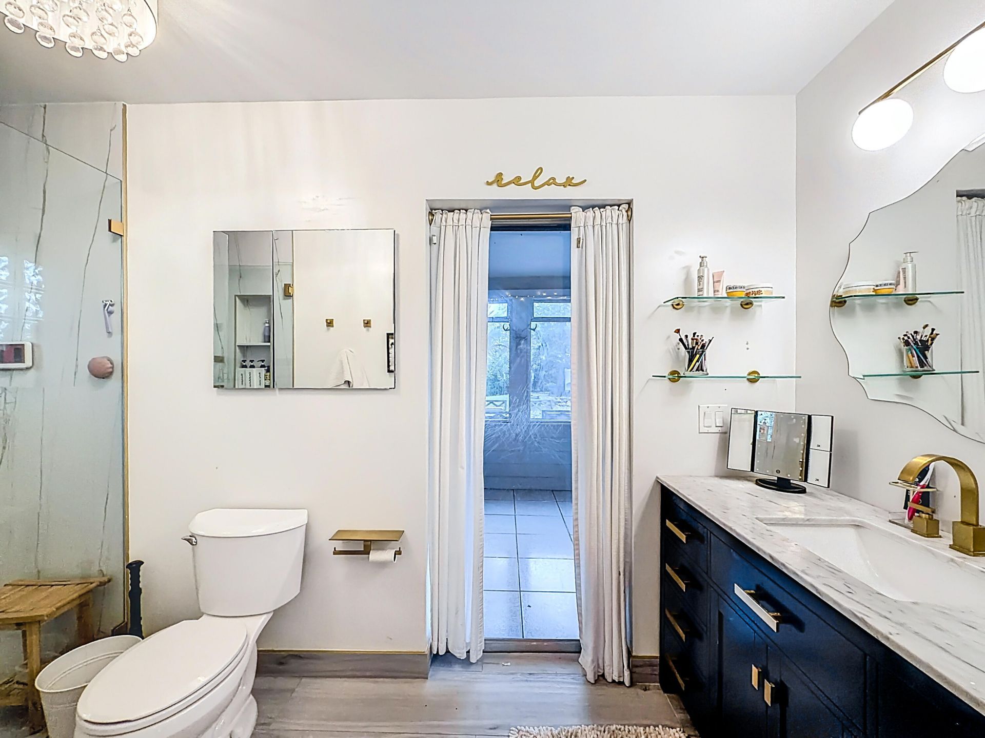 9990 NW 38th Street, Coral Springs, FL 33065 Photo