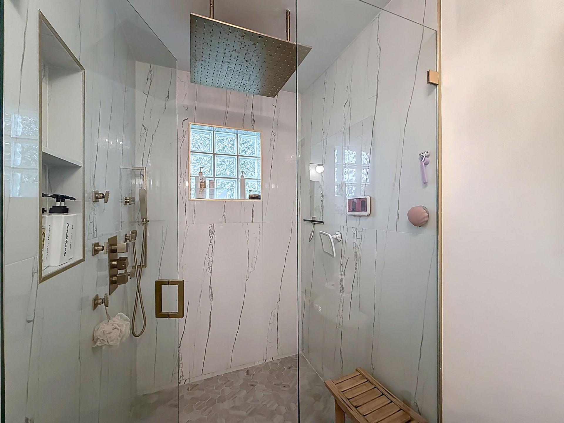 9990 NW 38th Street, Coral Springs, FL 33065 Photo