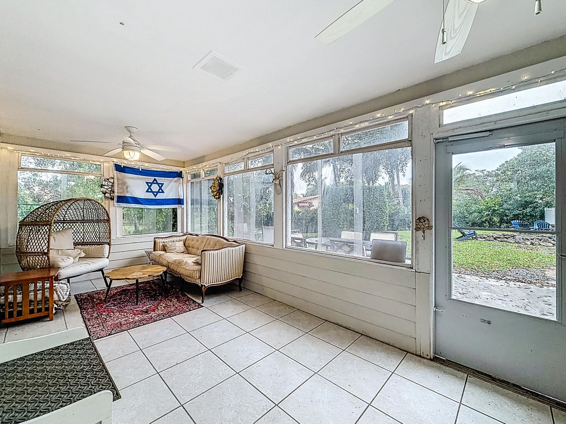 9990 NW 38th Street, Coral Springs, FL 33065 Photo