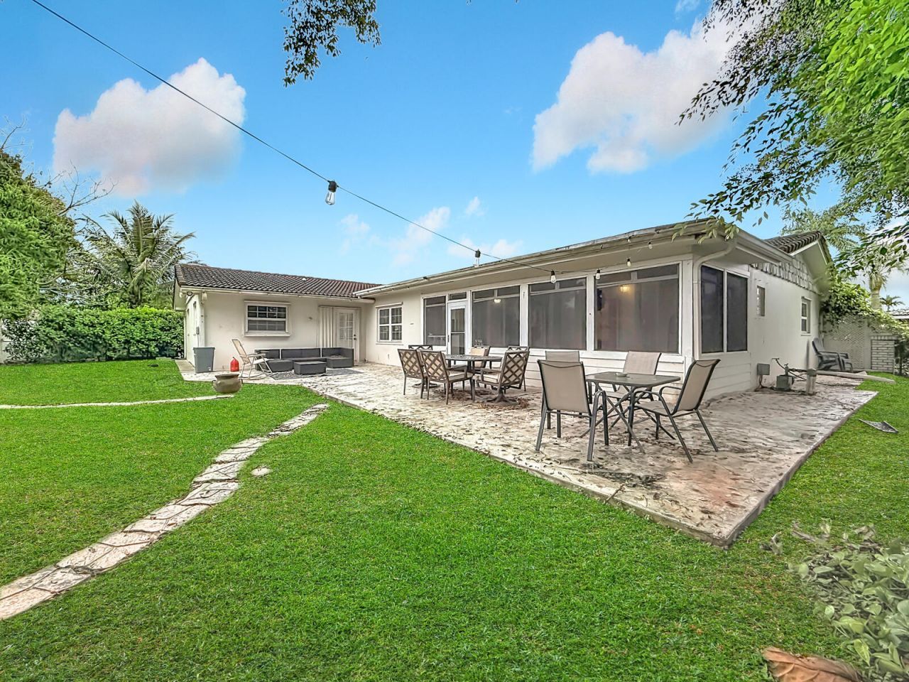 9990 NW 38th Street, Coral Springs, FL 33065 Photo