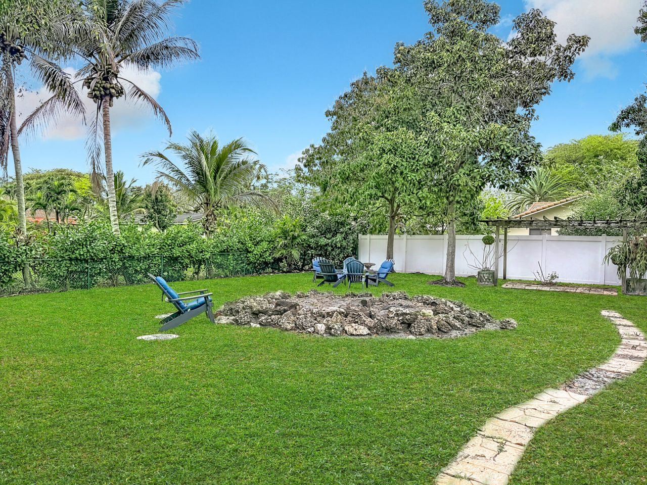 9990 NW 38th Street, Coral Springs, FL 33065 Photo