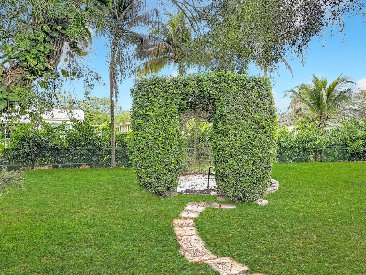 9990 NW 38th Street, Coral Springs, FL 33065 Photo