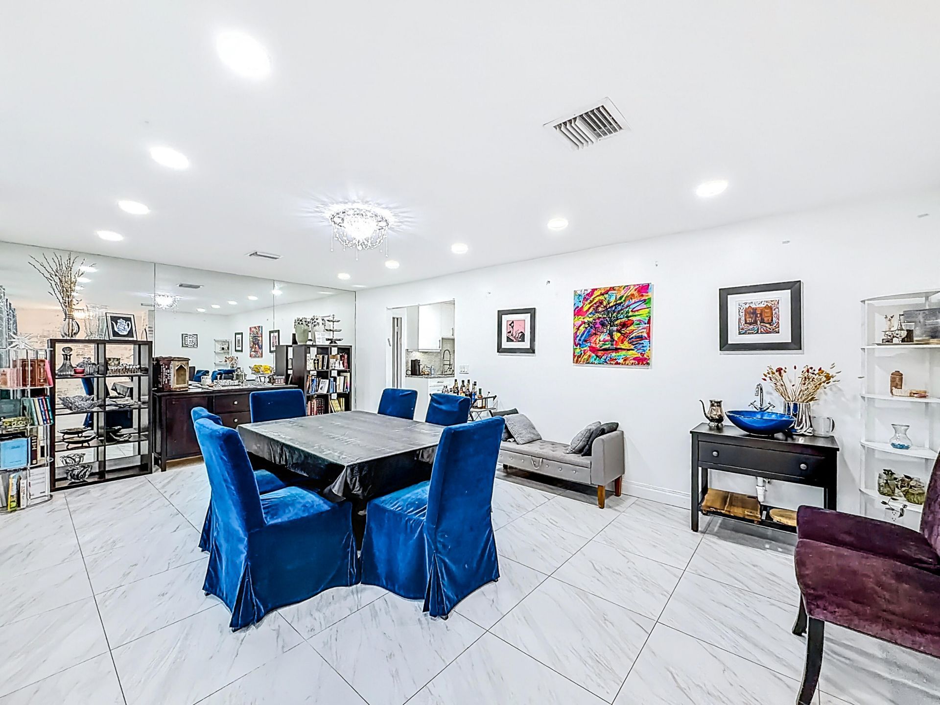 9990 NW 38th Street, Coral Springs, FL 33065 Photo