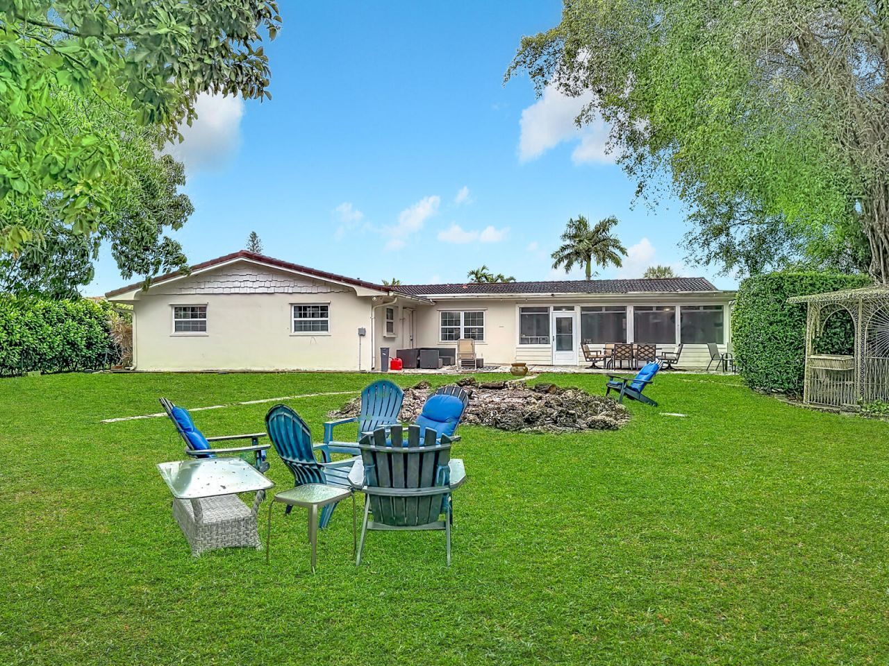 9990 NW 38th Street, Coral Springs, FL 33065 Photo