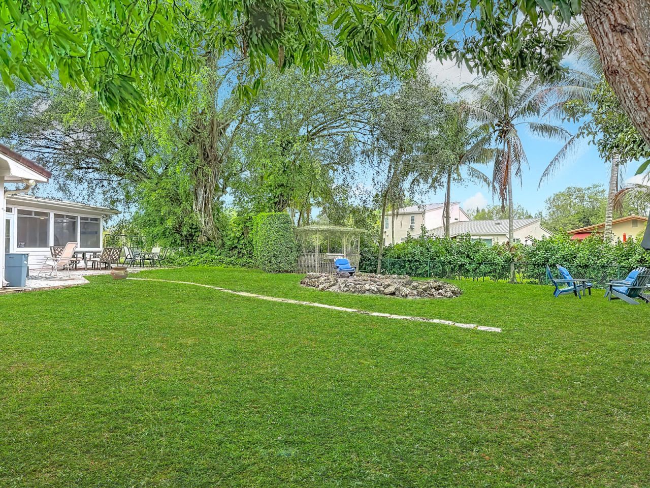 9990 NW 38th Street, Coral Springs, FL 33065 Photo