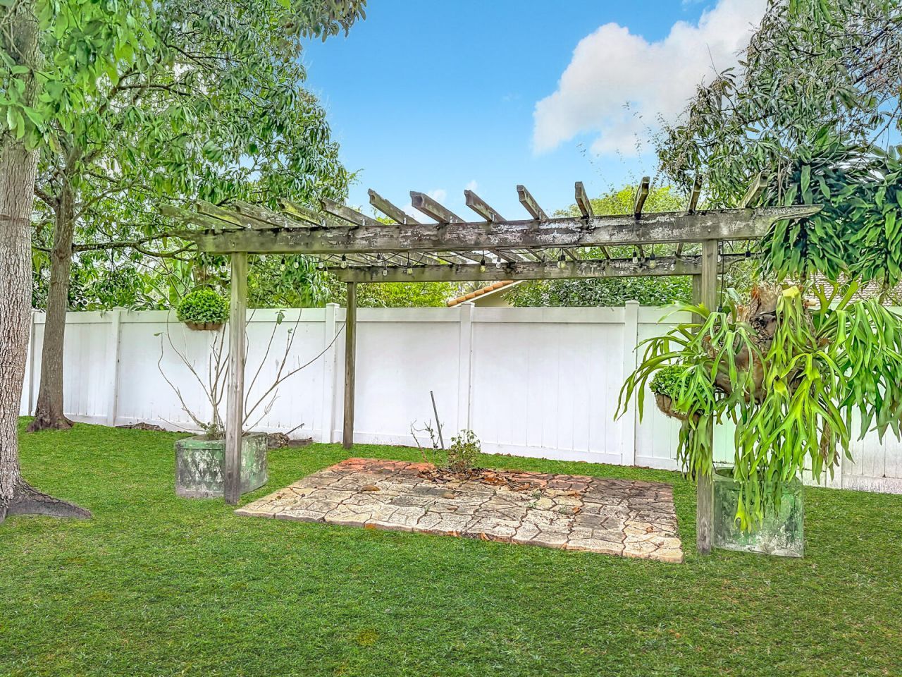 9990 NW 38th Street, Coral Springs, FL 33065 Photo