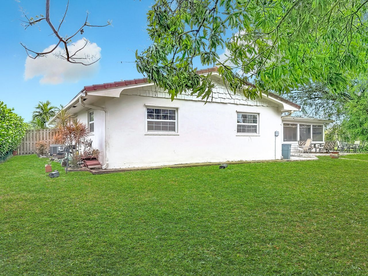 9990 NW 38th Street, Coral Springs, FL 33065 Photo