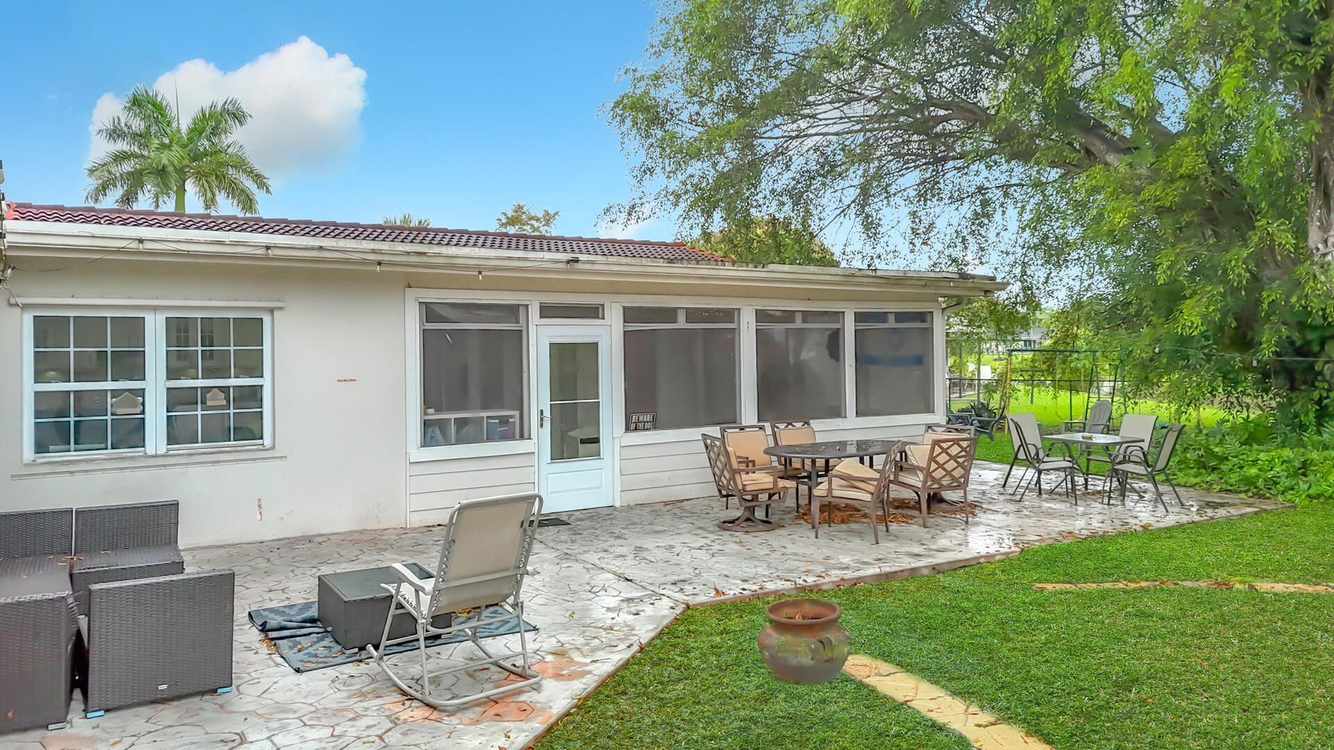 9990 NW 38th Street, Coral Springs, FL 33065 Photo