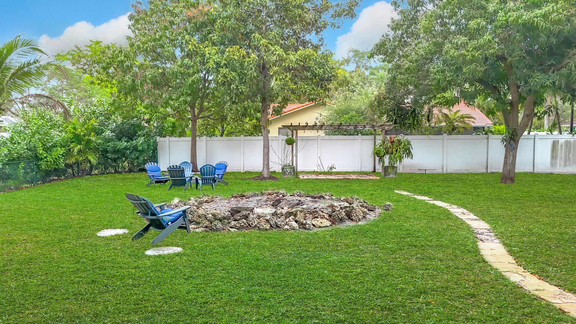 9990 NW 38th Street, Coral Springs, FL 33065 Photo