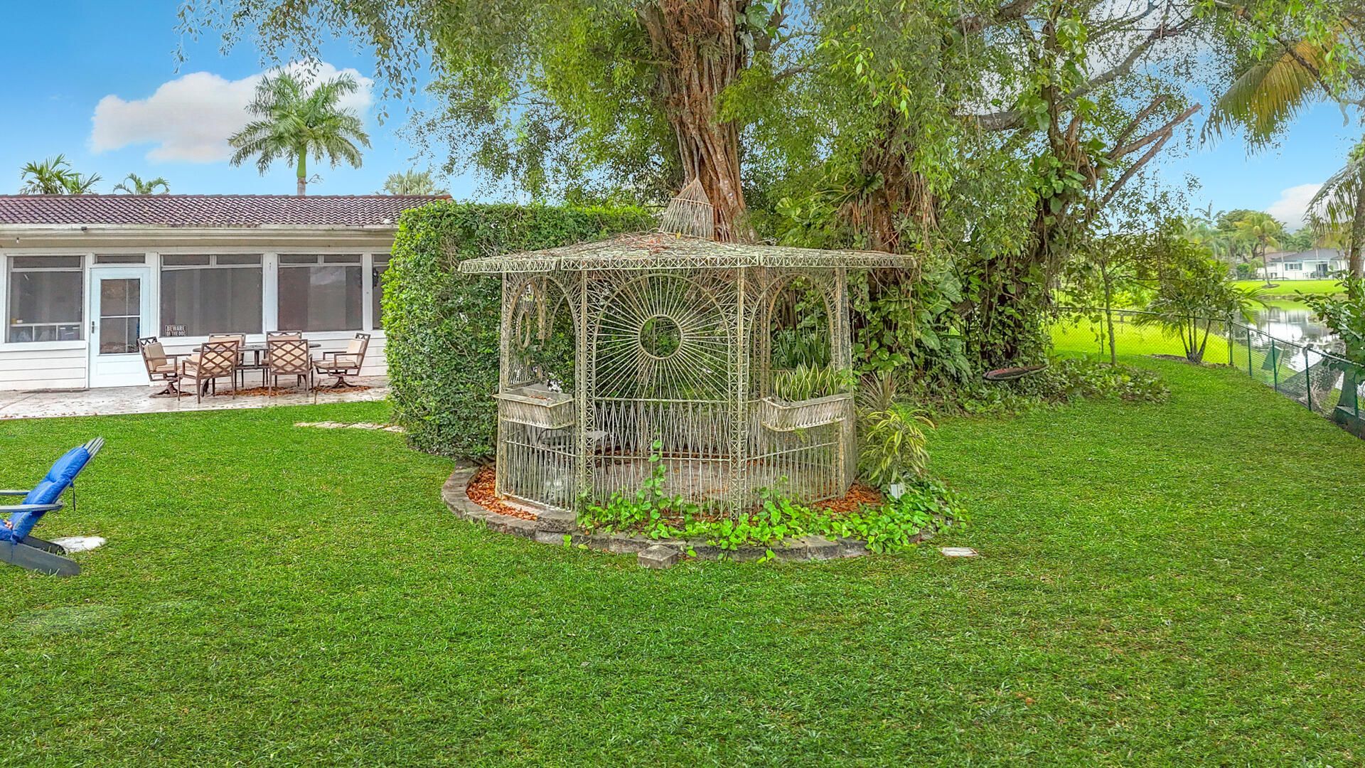 9990 NW 38th Street, Coral Springs, FL 33065 Photo