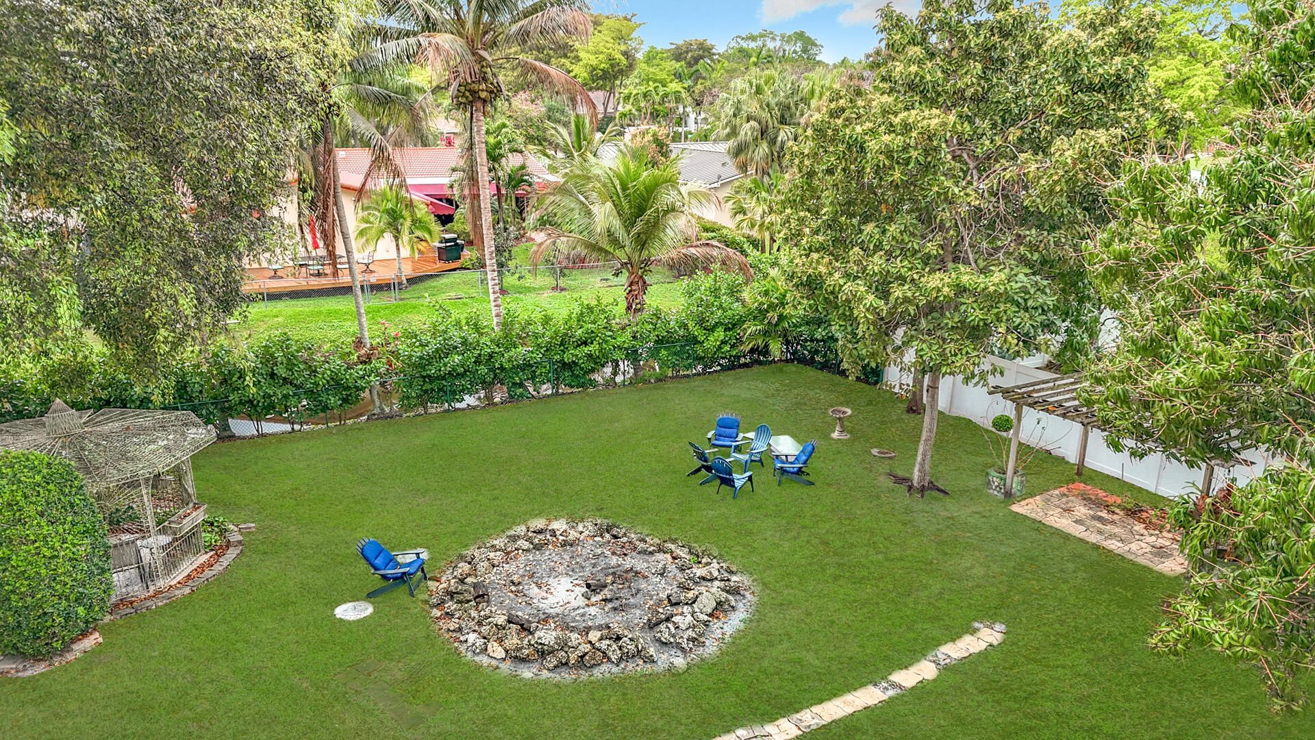 9990 NW 38th Street, Coral Springs, FL 33065 Photo