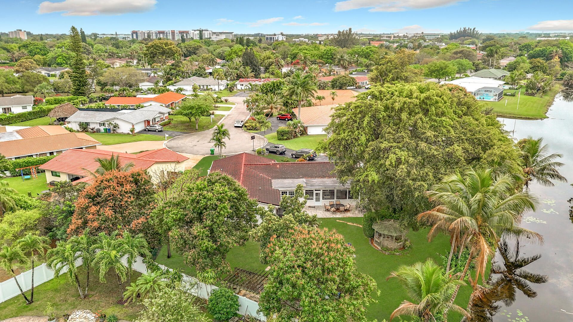 9990 NW 38th Street, Coral Springs, FL 33065 Photo