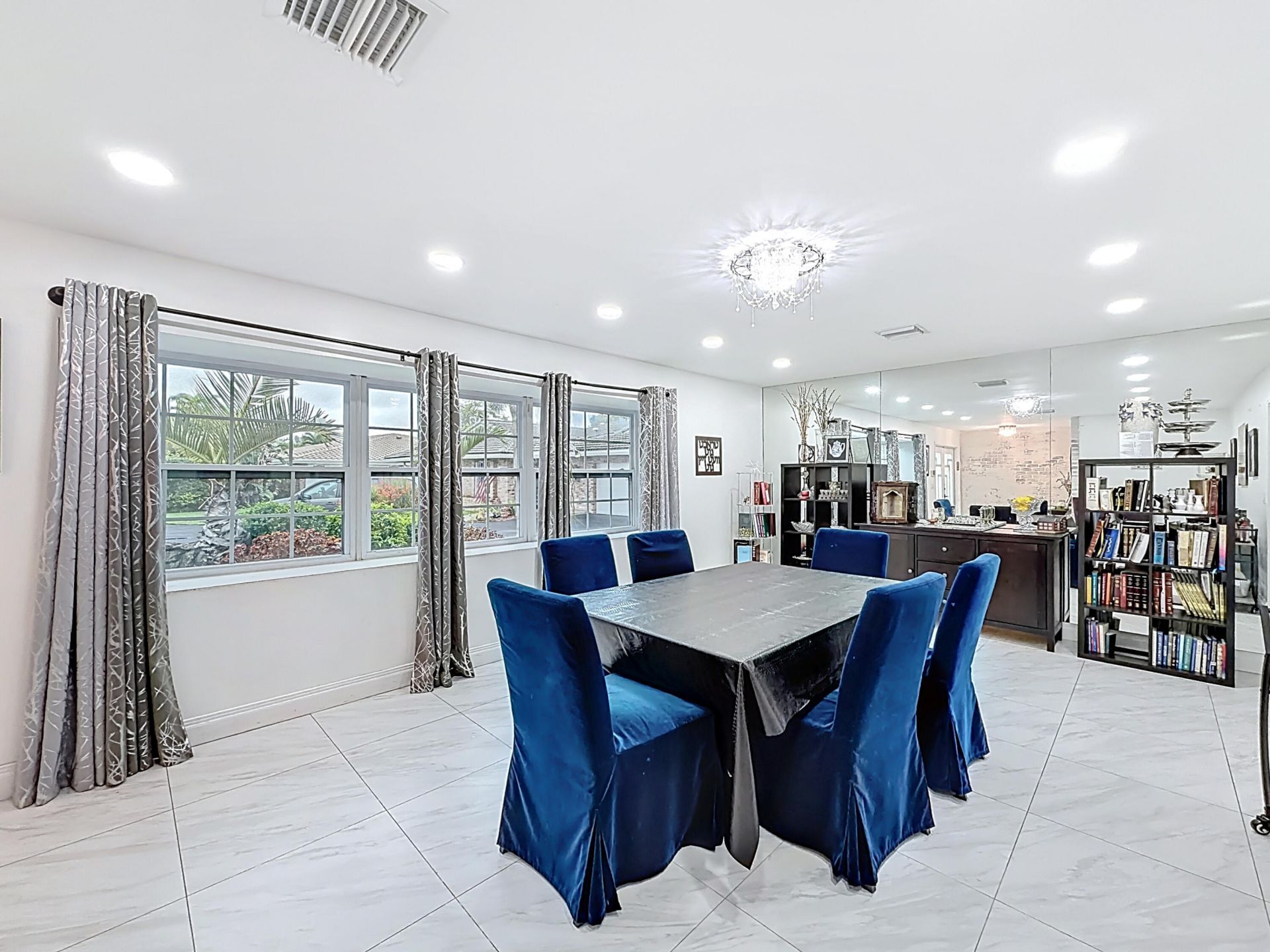 9990 NW 38th Street, Coral Springs, FL 33065 Photo