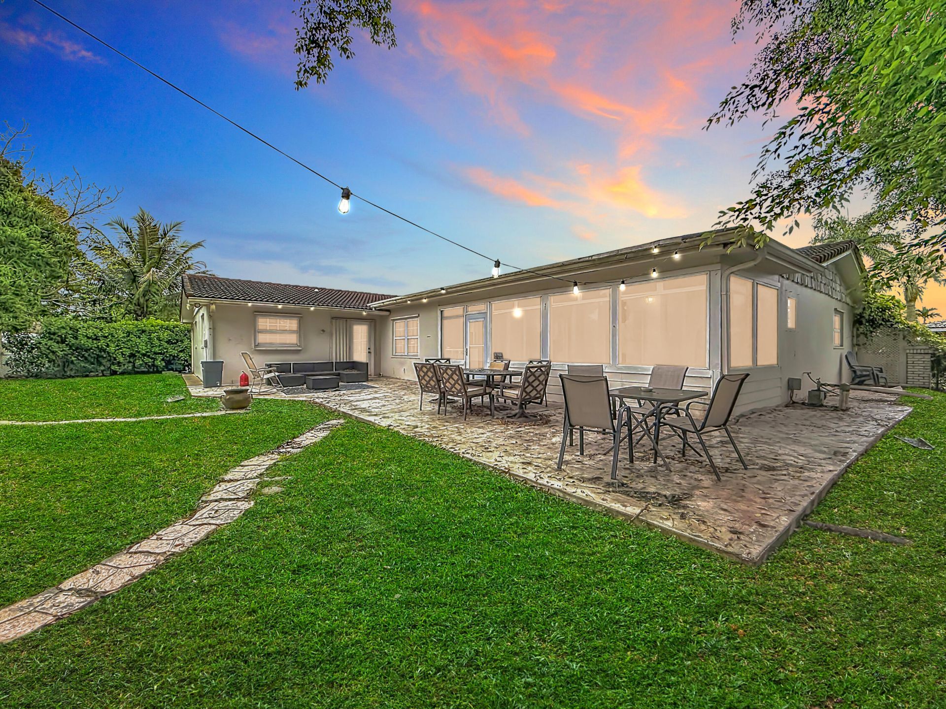 9990 NW 38th Street, Coral Springs, FL 33065 Photo