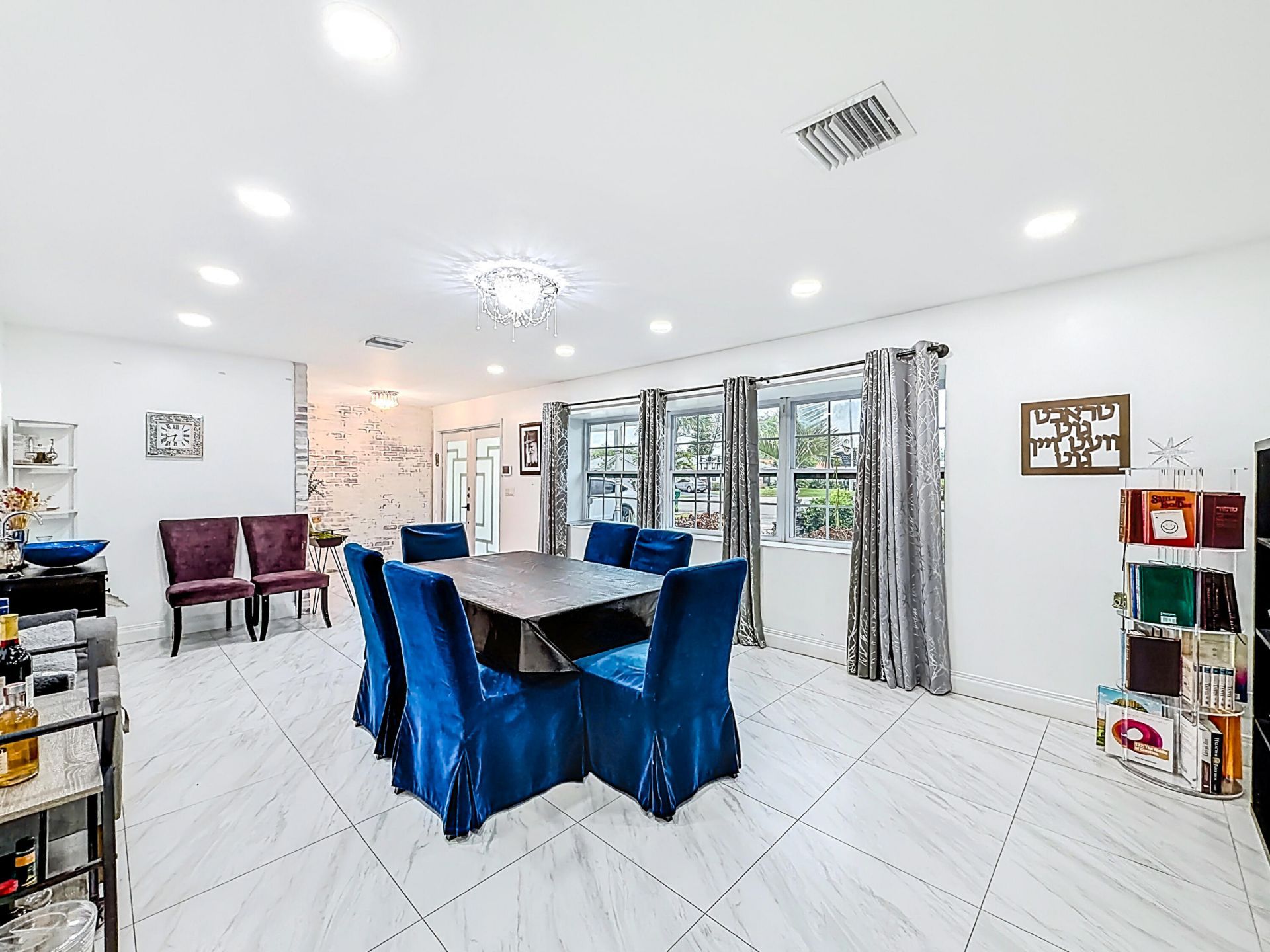 9990 NW 38th Street, Coral Springs, FL 33065 Photo