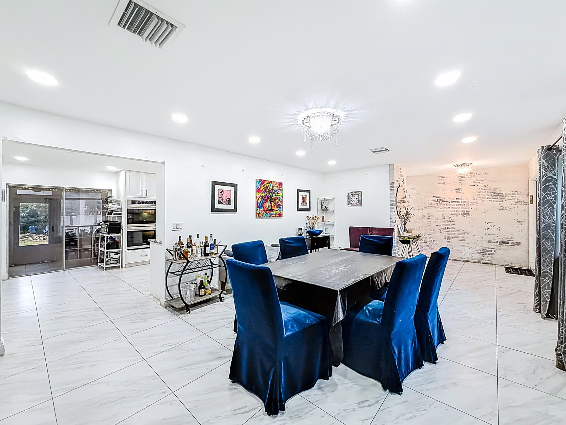 9990 NW 38th Street, Coral Springs, FL 33065 Photo