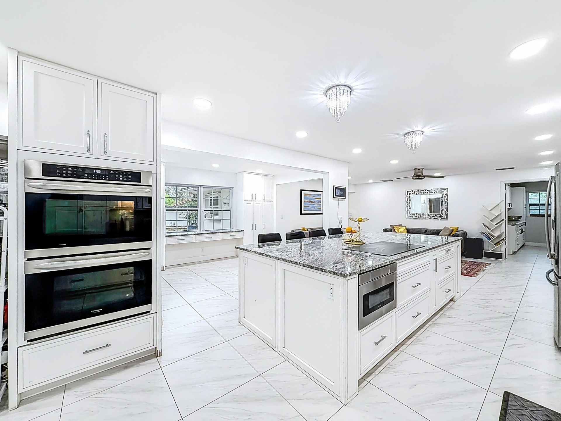 9990 NW 38th Street, Coral Springs, FL 33065 Photo