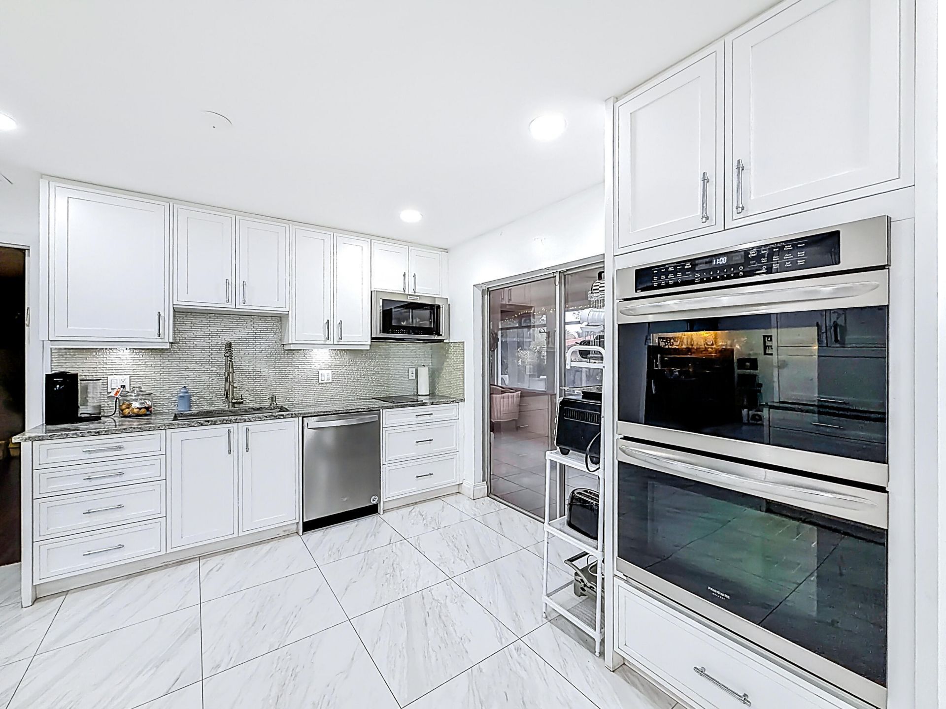 9990 NW 38th Street, Coral Springs, FL 33065 Photo