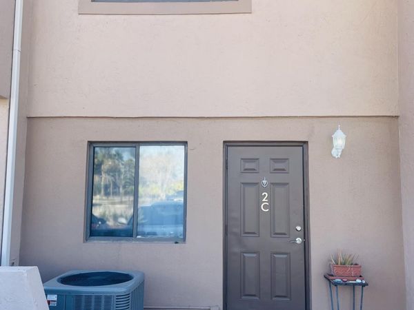 139 Sparrow Drive, Unit 2c, Royal Palm Beach, FL 33411