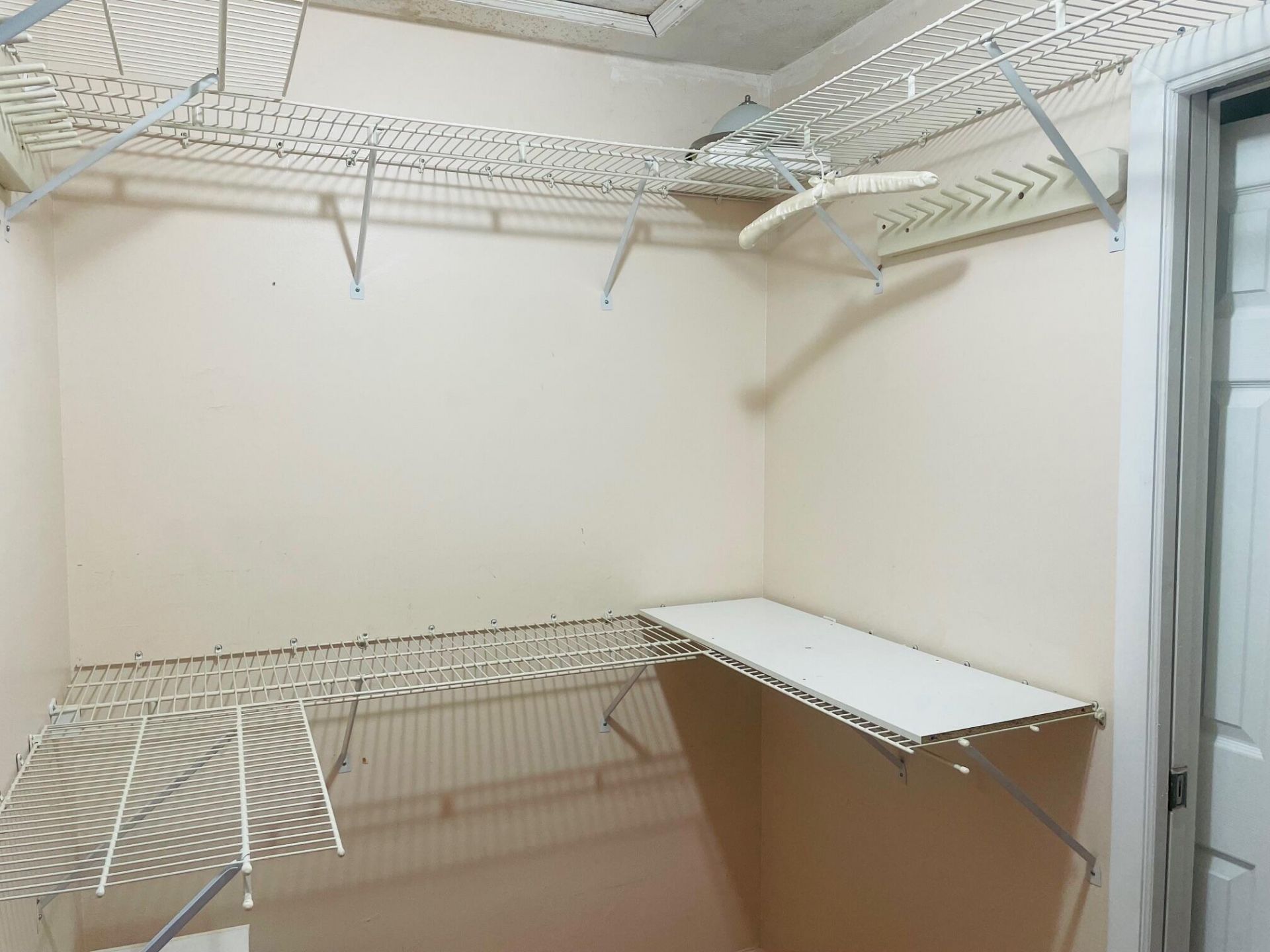 139 Sparrow Drive, Unit 2c, Royal Palm Beach, FL 33411 Photo