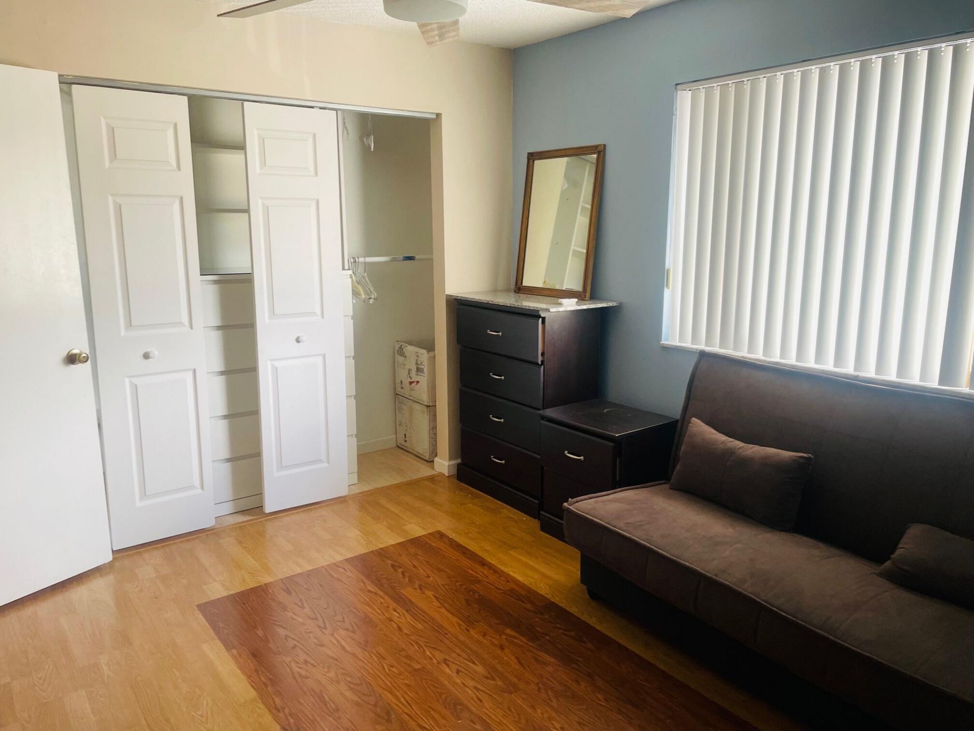 139 Sparrow Drive, Unit 2c, Royal Palm Beach, FL 33411 Photo