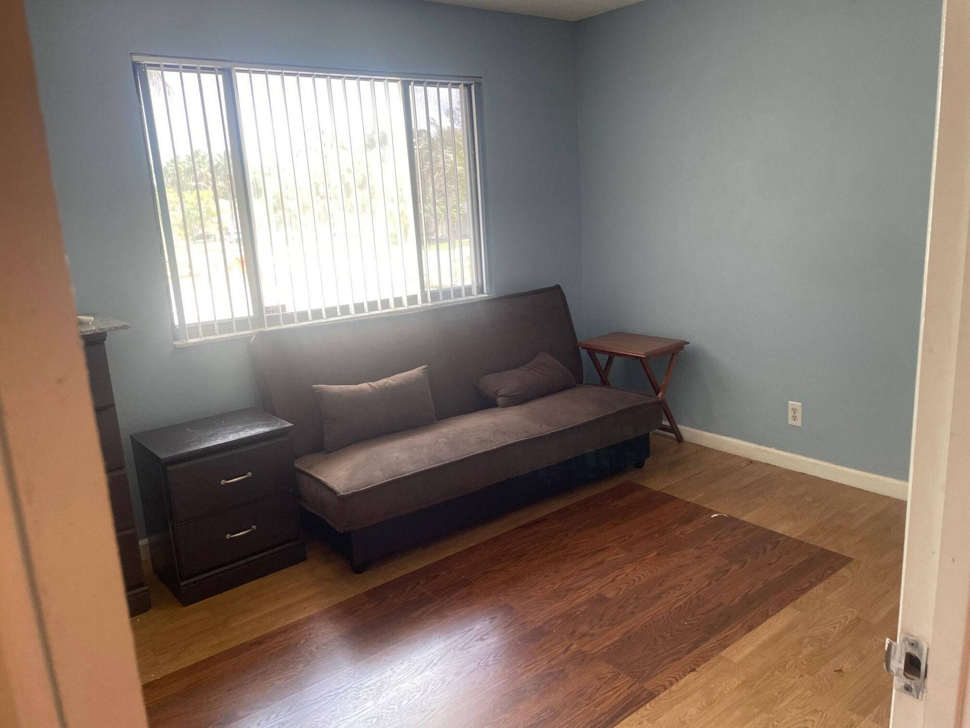 139 Sparrow Drive, Unit 2c, Royal Palm Beach, FL 33411 Photo