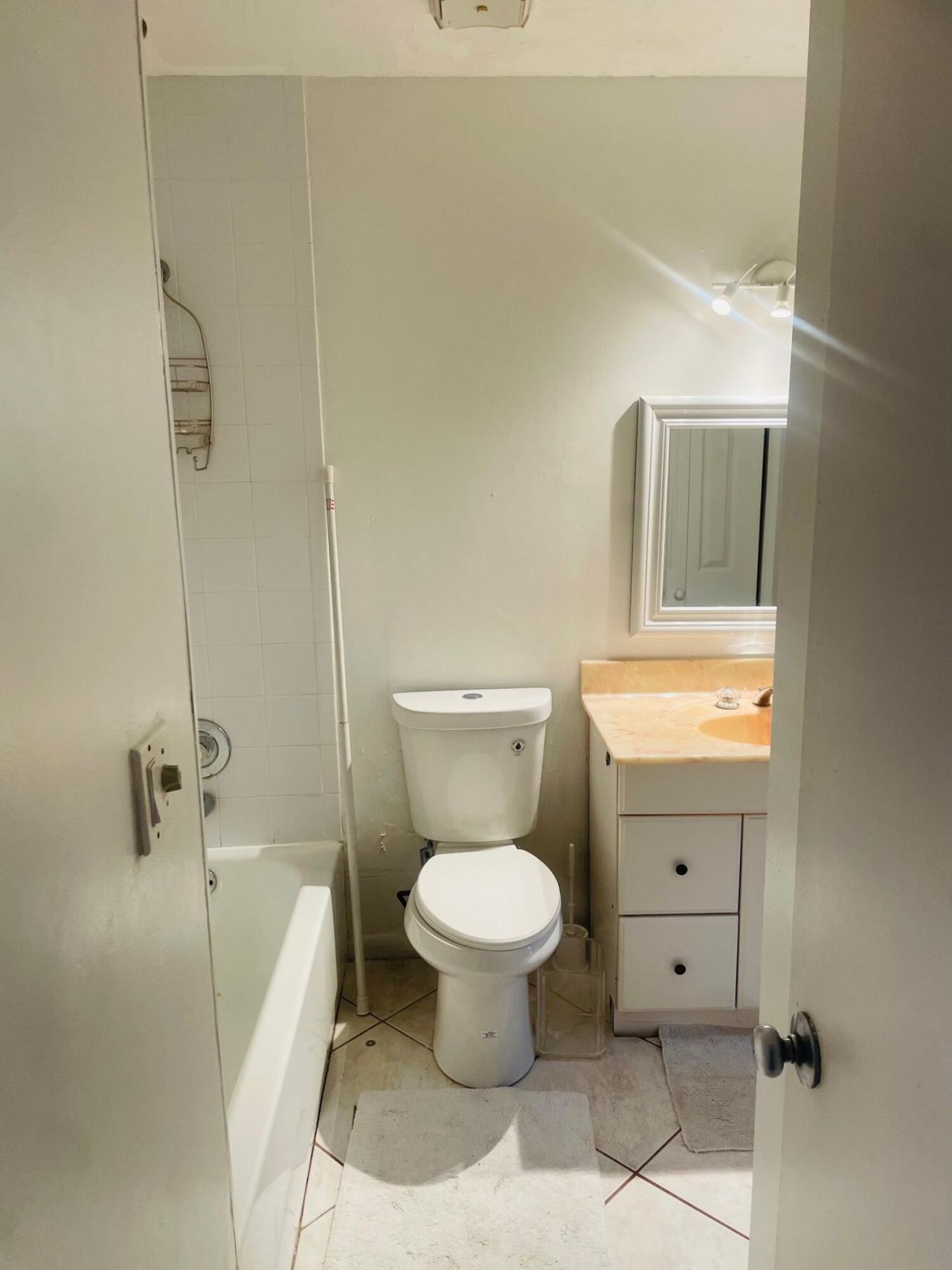 139 Sparrow Drive, Unit 2c, Royal Palm Beach, FL 33411 Photo