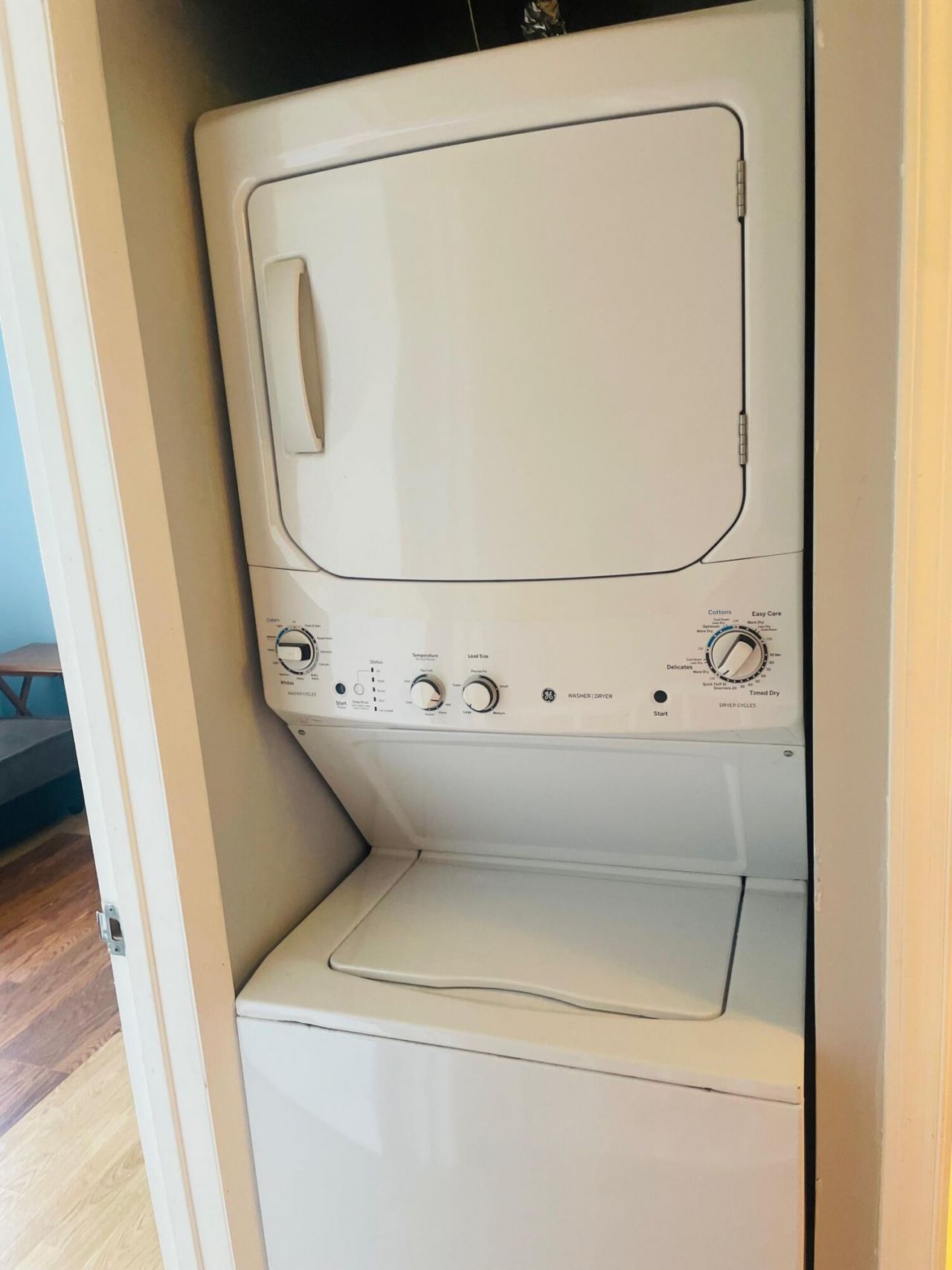 139 Sparrow Drive, Unit 2c, Royal Palm Beach, FL 33411 Photo