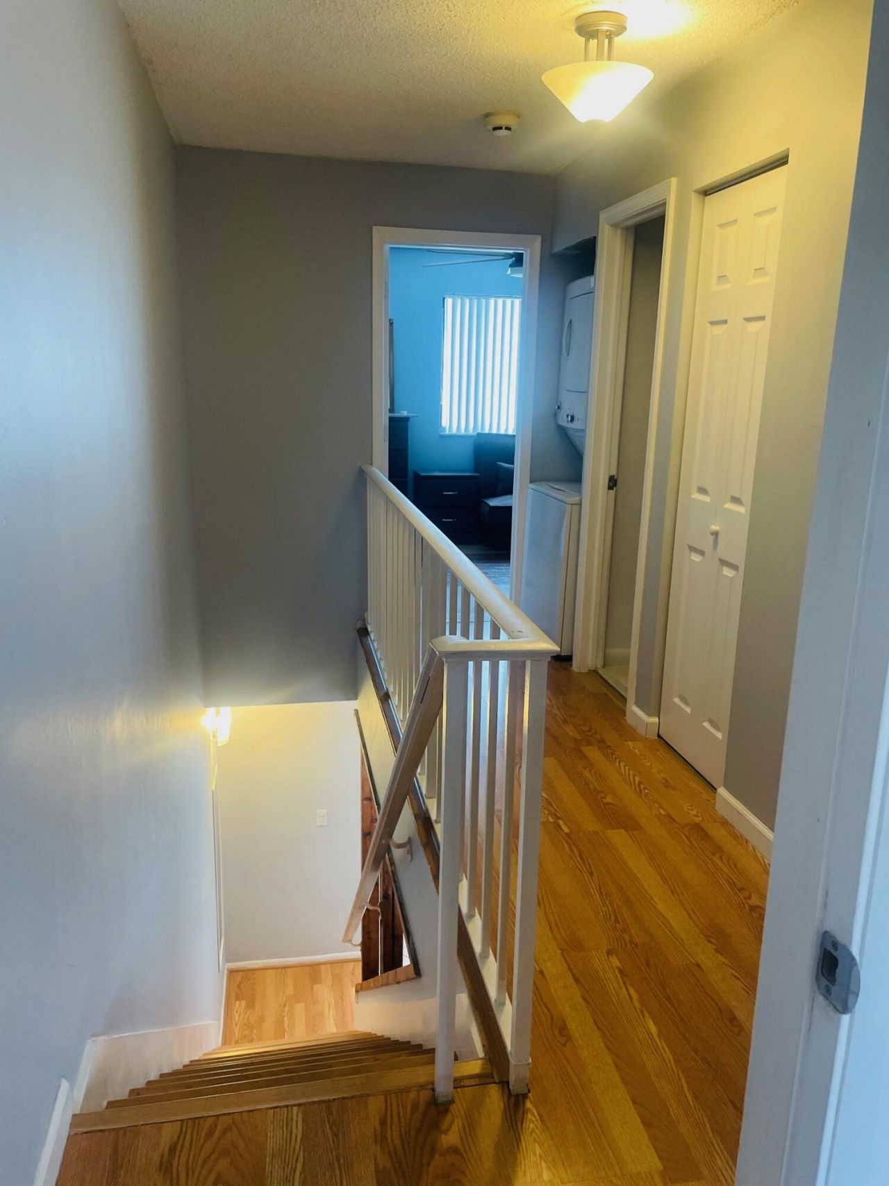 139 Sparrow Drive, Unit 2c, Royal Palm Beach, FL 33411 Photo