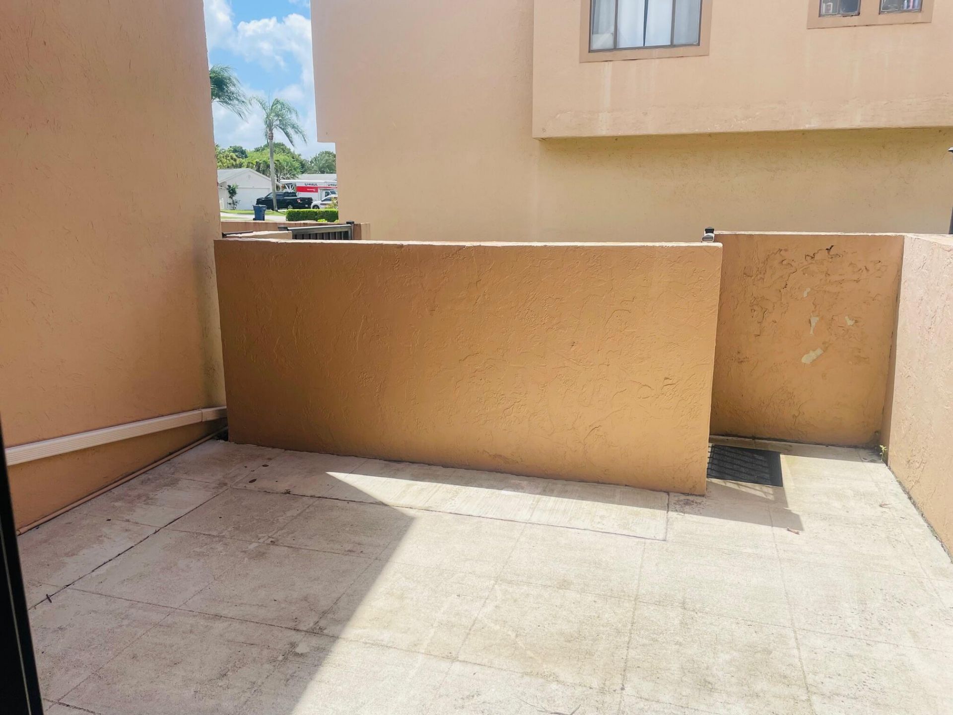 139 Sparrow Drive, Unit 2c, Royal Palm Beach, FL 33411 Photo