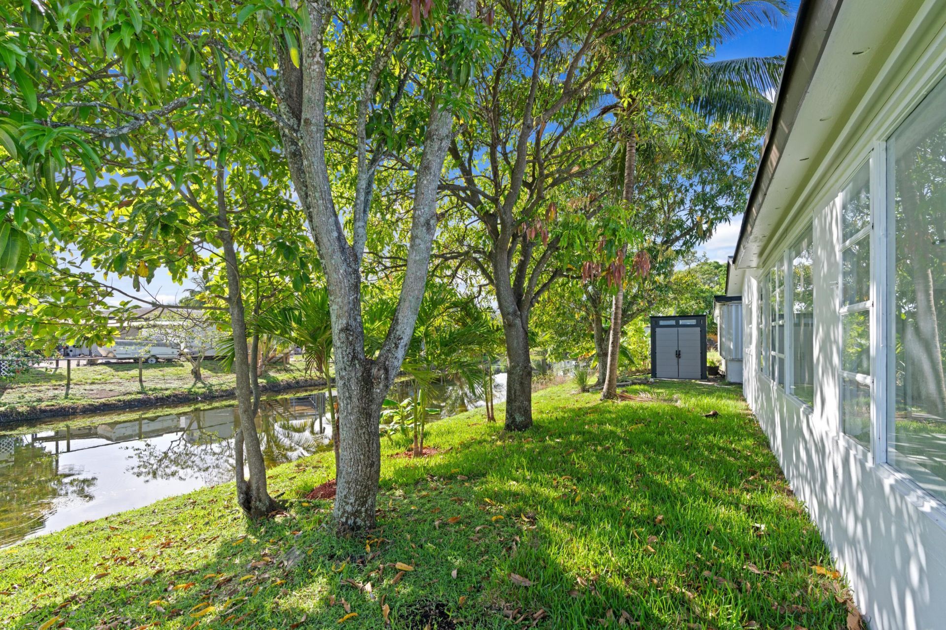 4300 NW 45th Terrace, Lauderdale Lakes, FL 33319 Photo