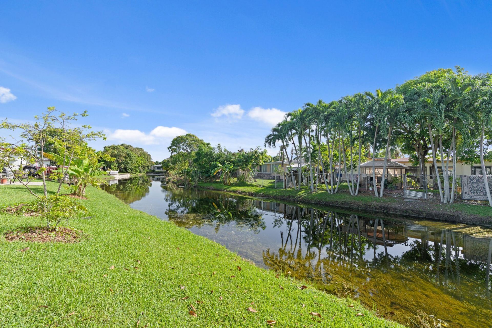 4300 NW 45th Terrace, Lauderdale Lakes, FL 33319 Photo