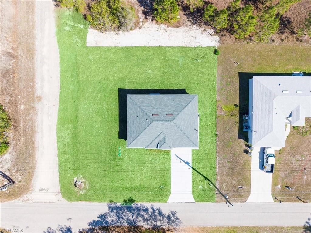 2501 E 15th St, Lehigh Acres, FL 33972 Photo