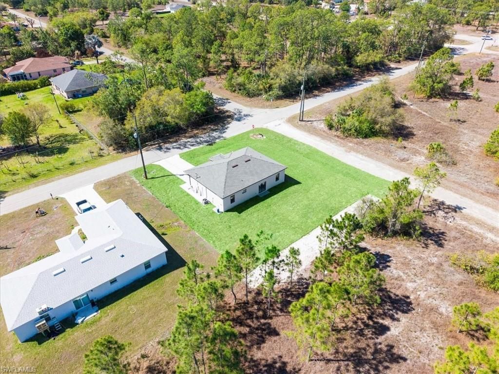 2501 E 15th St, Lehigh Acres, FL 33972 Photo
