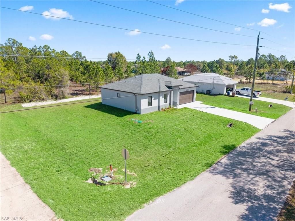 2501 E 15th St, Lehigh Acres, FL 33972 Photo