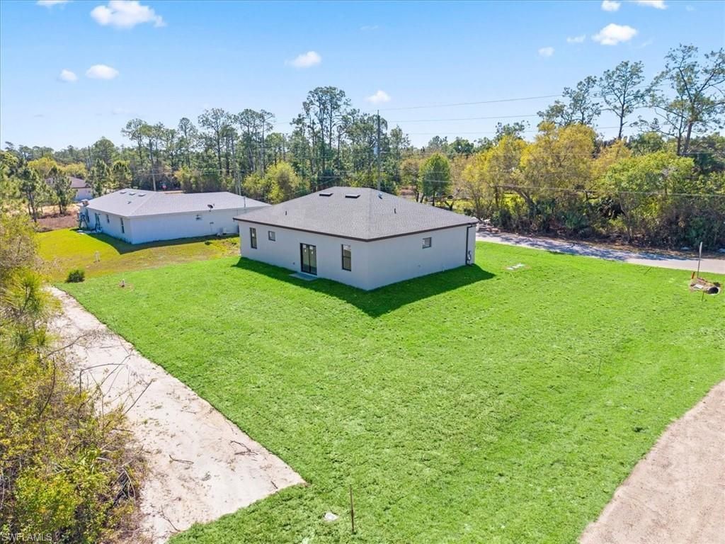 2501 E 15th St, Lehigh Acres, FL 33972 Photo