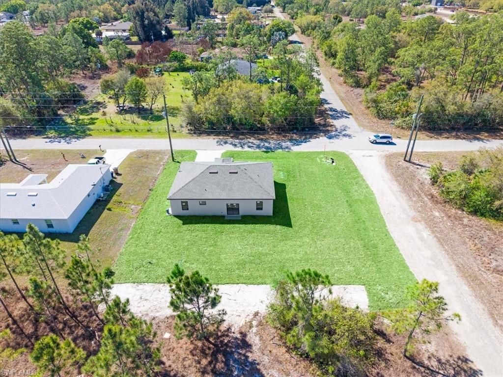 2501 E 15th St, Lehigh Acres, FL 33972 Photo