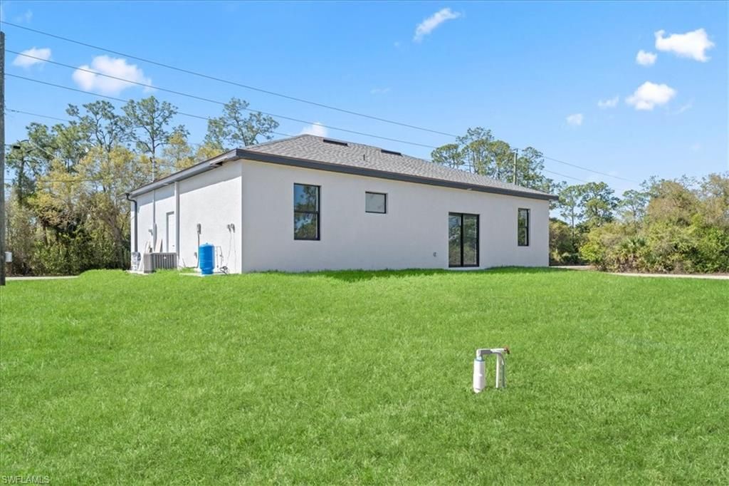 2501 E 15th St, Lehigh Acres, FL 33972 Photo