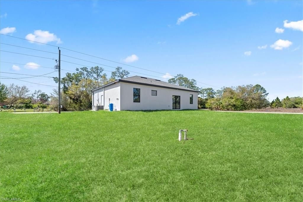 2501 E 15th St, Lehigh Acres, FL 33972 Photo
