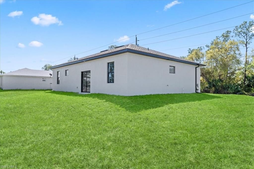 2501 E 15th St, Lehigh Acres, FL 33972 Photo