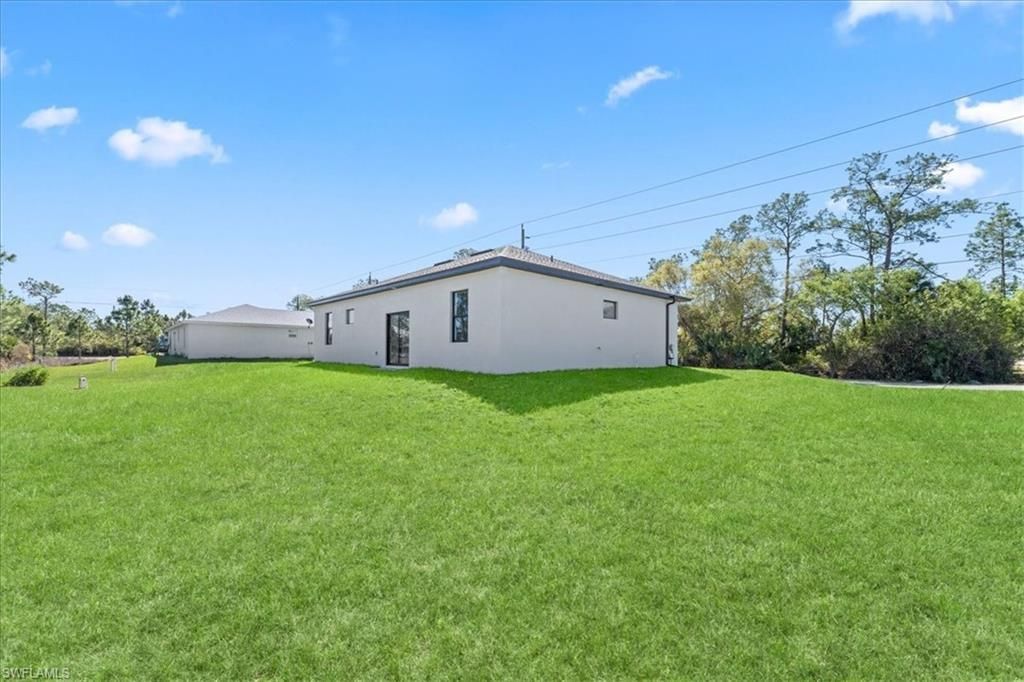 2501 E 15th St, Lehigh Acres, FL 33972 Photo