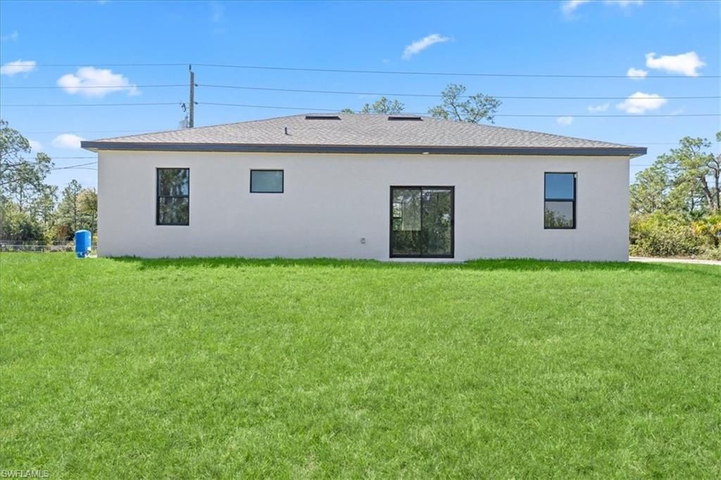 2501 E 15th St, Lehigh Acres, FL 33972 Photo