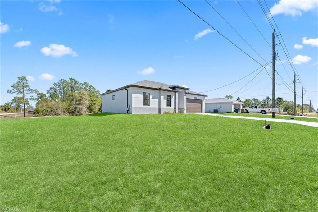 2501 E 15th St, Lehigh Acres, FL 33972 Photo