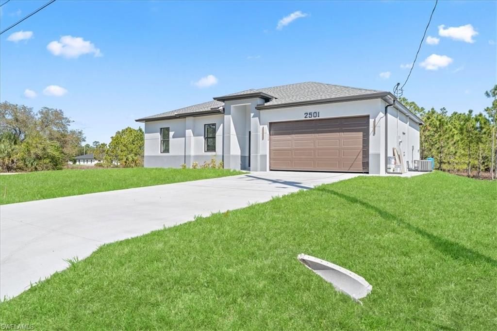 2501 E 15th St, Lehigh Acres, FL 33972 Photo