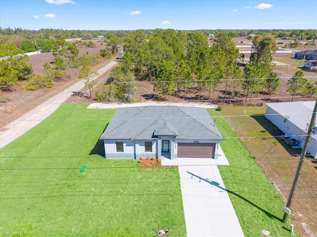 2501 E 15th St, Lehigh Acres, FL 33972 Photo