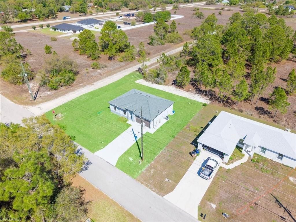 2501 E 15th St, Lehigh Acres, FL 33972 Photo