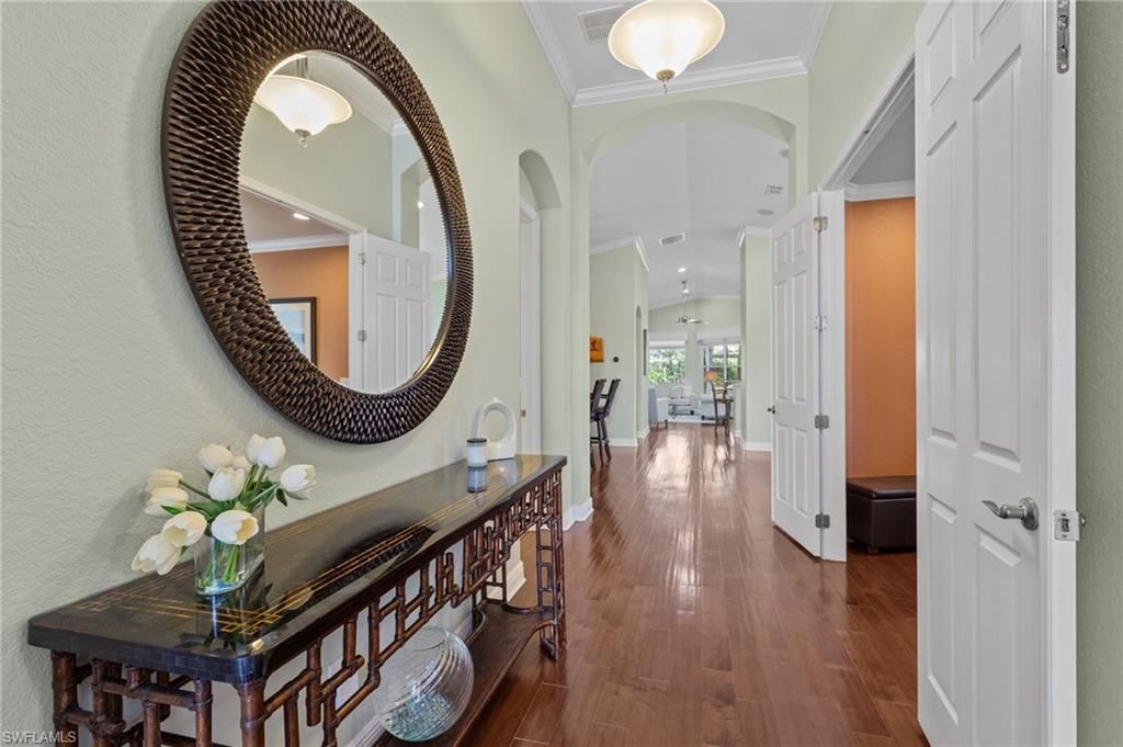 9003 Astonia Way , Estero, FL 33967 Photo