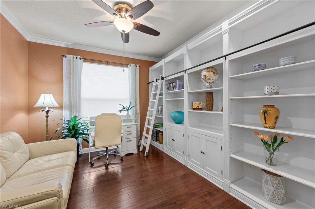 9003 Astonia Way , Estero, FL 33967 Photo