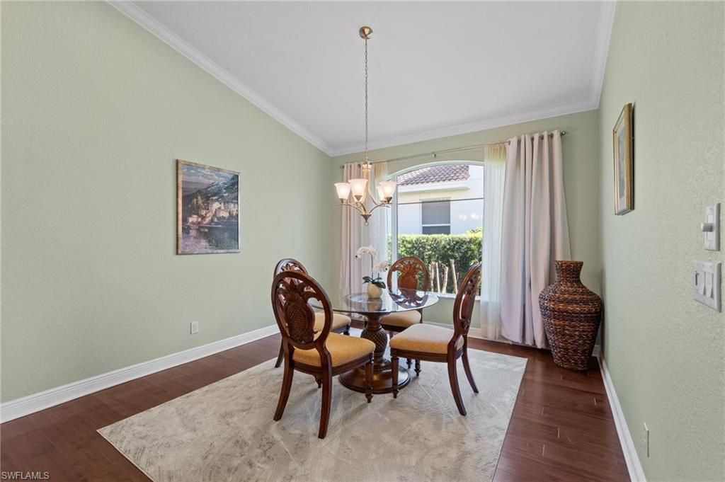 9003 Astonia Way , Estero, FL 33967 Photo